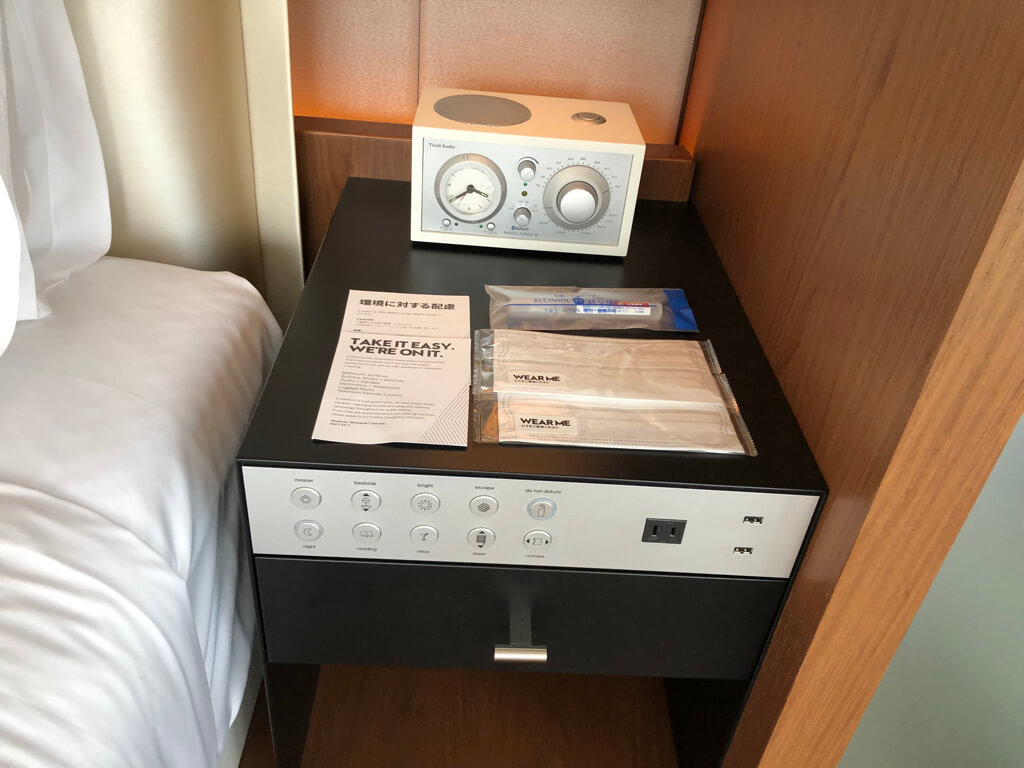 W大阪　子連れ　宿泊記　　ブログ　朝食　マーベラススイート　プール　ジム　バー　添い寝無料　マリオットボンヴォイアメックス　紹介