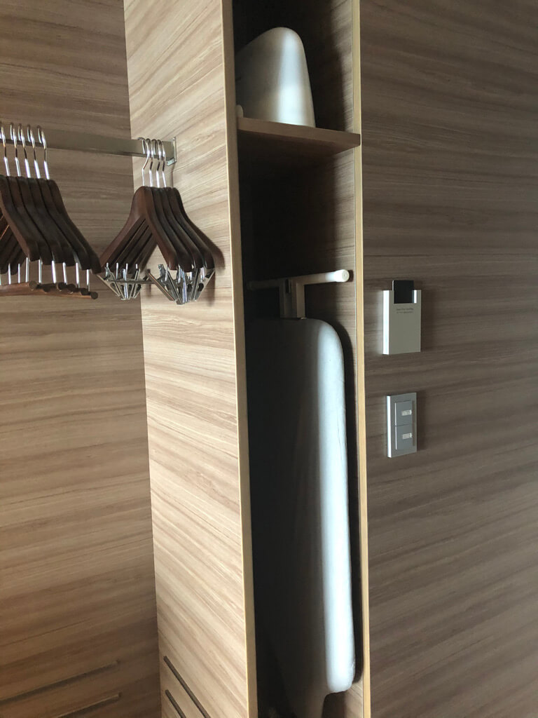 琵琶湖マリオットホテル　宿泊記　温泉付きプレミアム　SPGアメックス特典　格安宿泊　SPGアメックス紹介　子連れ旅