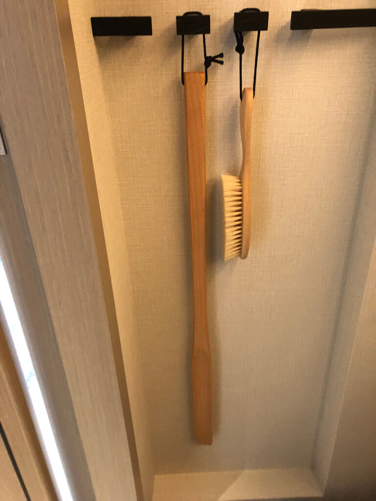 メズム東京　ブログ　宿泊記　スカイツリー　無料宿泊　会員特典　朝食　アクセス　行き方　アメニティ　駐車場　クラブメズム　マリオットボンヴォイアメックスプレミアム　紹介