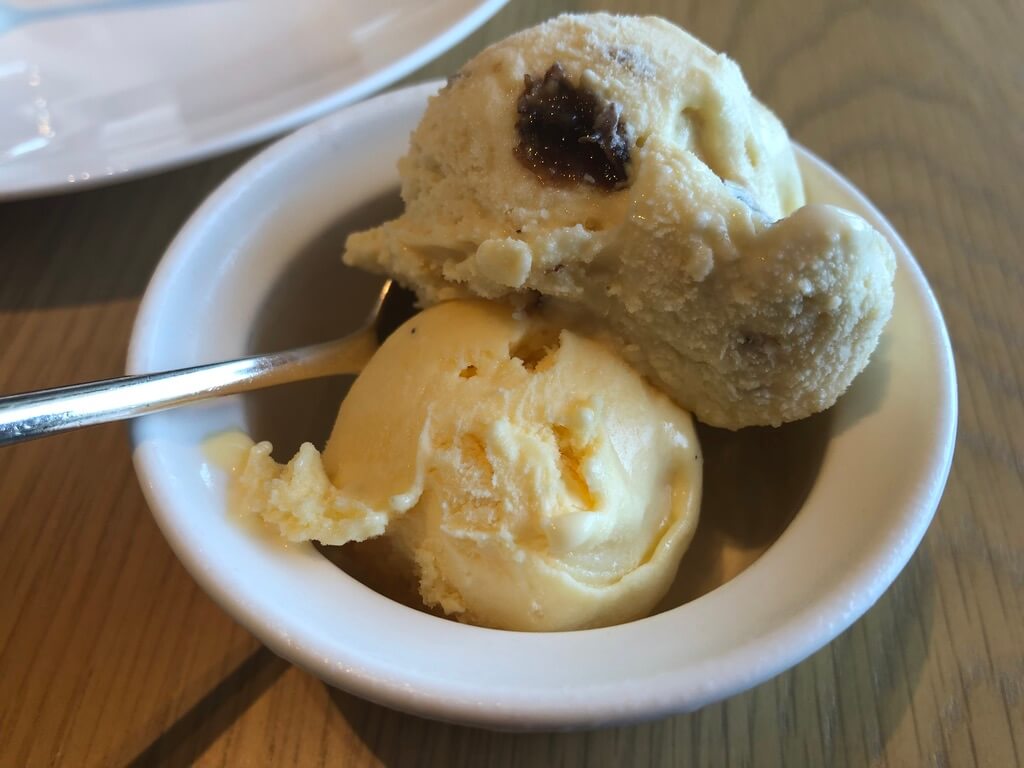 ウェスティン都ホテル京都　宿泊記　ジュニアスイート　子連れ旅　子供添い寝　クラブラウンジ　プール　ジム　SPA　華頂　温泉　spgアメックス紹介　プラチナ特典