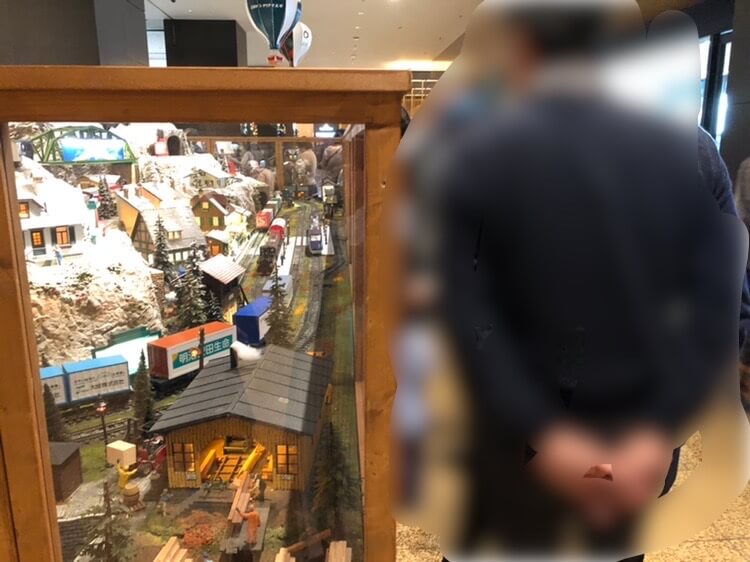 ヒルトン名古屋　子連れ宿泊　LOVEあいちキャンペーン　愛知県民割　朝食　子供料金　プール　ジム　駐車場