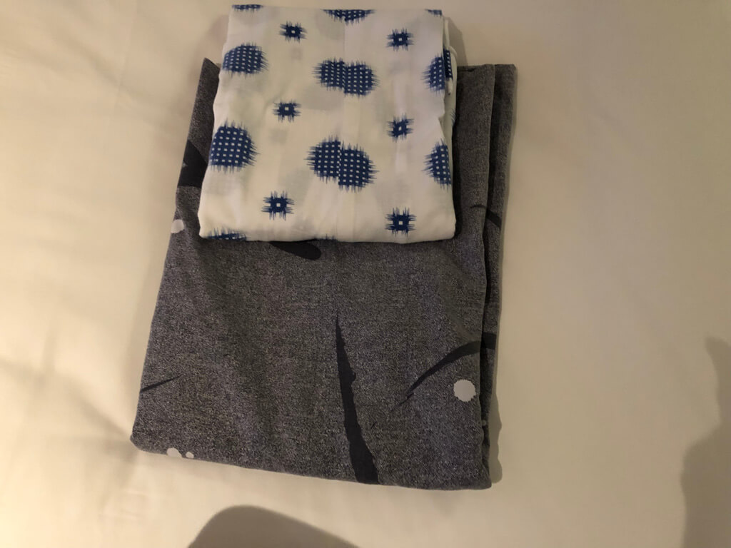 琵琶湖マリオット子連れ宿泊記☆久々の宿泊はちょっと様変わり!?滋賀の旅行支援しが周遊クーポンが激アツ♪ 28 琵琶湖マリオット 宿泊記 ブログ 子連れ 体育館 朝食 プール ラウンジ マリオットボンヴォイアメックス 紹介 プラチナ特典 ゴールド特典 子供添い寝無料