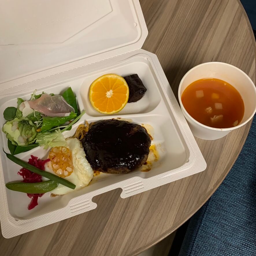 コートヤード・バイ・マリオット大阪本町　ブログ　子連れ　宿泊記　エリートモーメント　エリートディナー　エリートアワー　レンタルサイクル　プラチナ特典　ゴールド特典　spgアメックス紹介　大浴場