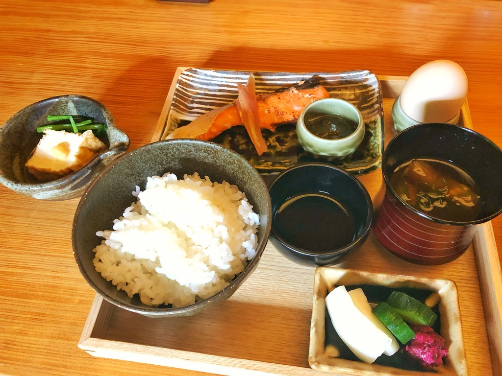 翠嵐ラグジュアリーコレクションホテル京都　口コミ　ブログ　朝食　人力車　シャンパンディライト　プラチナ特典　子連れ