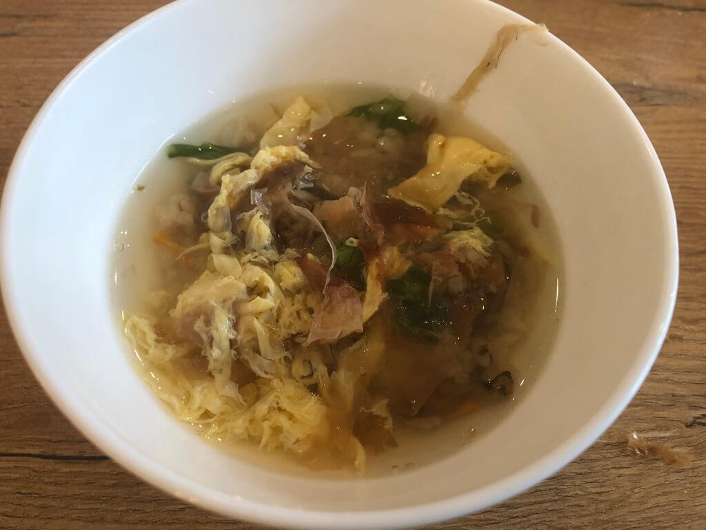 ルネッサンスリゾートオキナワ　クラブサビー宿泊記　朝食　ランチ　ディナー　周辺ご飯　セイルフィッシュ