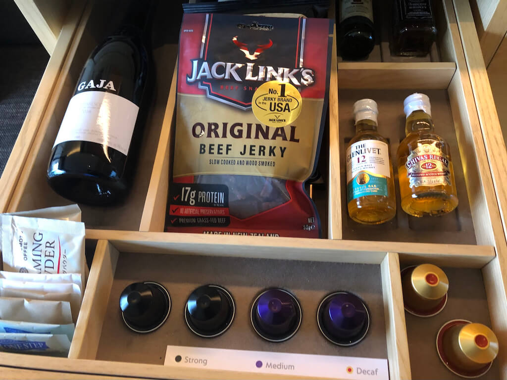 リッツカールトン日光　宿泊記　温泉　朝食　アクティビティ　エクスペリエンス　行き方　アクセス　プラチナ特典　SPGアメックス紹介