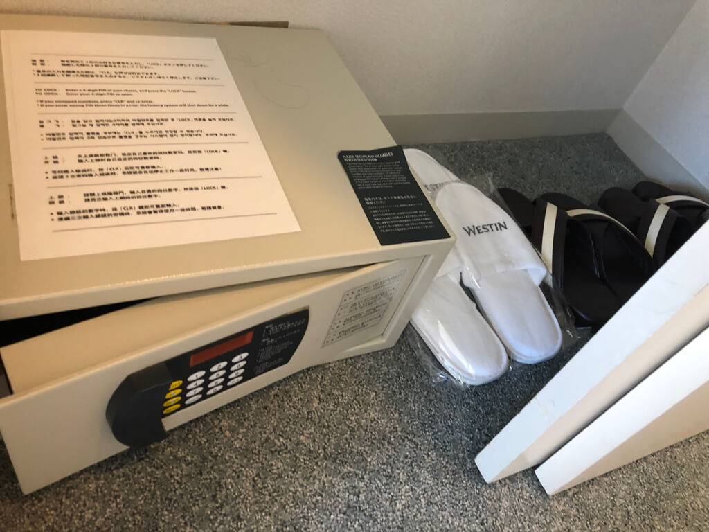 ウェスティンルスツ　宿泊記　ブログ　子連れ添い寝無料　朝食　ラウンジ　アクティビティ　花火　spgアメックス紹介　プラチナ特典　温泉　コインランドリー