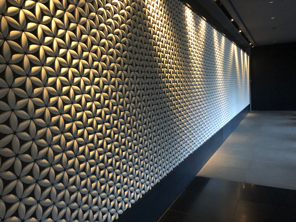 リッツカールトン京都　ブログ　ガーデンテラススイート　マリオットボンヴォイアメックス紹介　プラチナ特典　朝食　プール　アクティビティ　子供添い寝　アメニティ　ジム　駐車場　アクセス