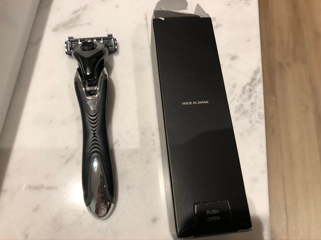【ACホテル東京銀座 宿泊記】ビジネスホテルの枠を超えたホテルだった! 24 27C4EDF4 051C 42A7 A37B F4F25C86B293