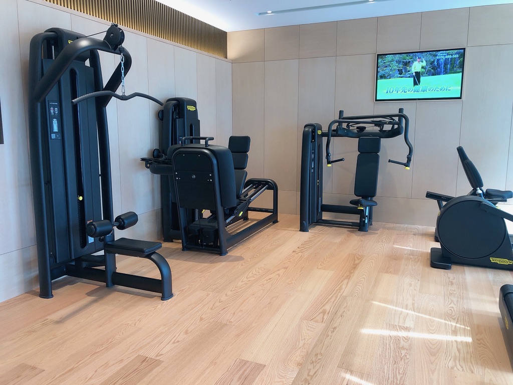 【リッツカールトン福岡宿泊記】お部屋・施設紹介☆ポイントで超お得!10万円越えの宿泊費をタダにする方法 87 リッツカールトン福岡 ポイント ブログ アクセス 宿泊記 部屋 アメニティ 料金 クラブレベル