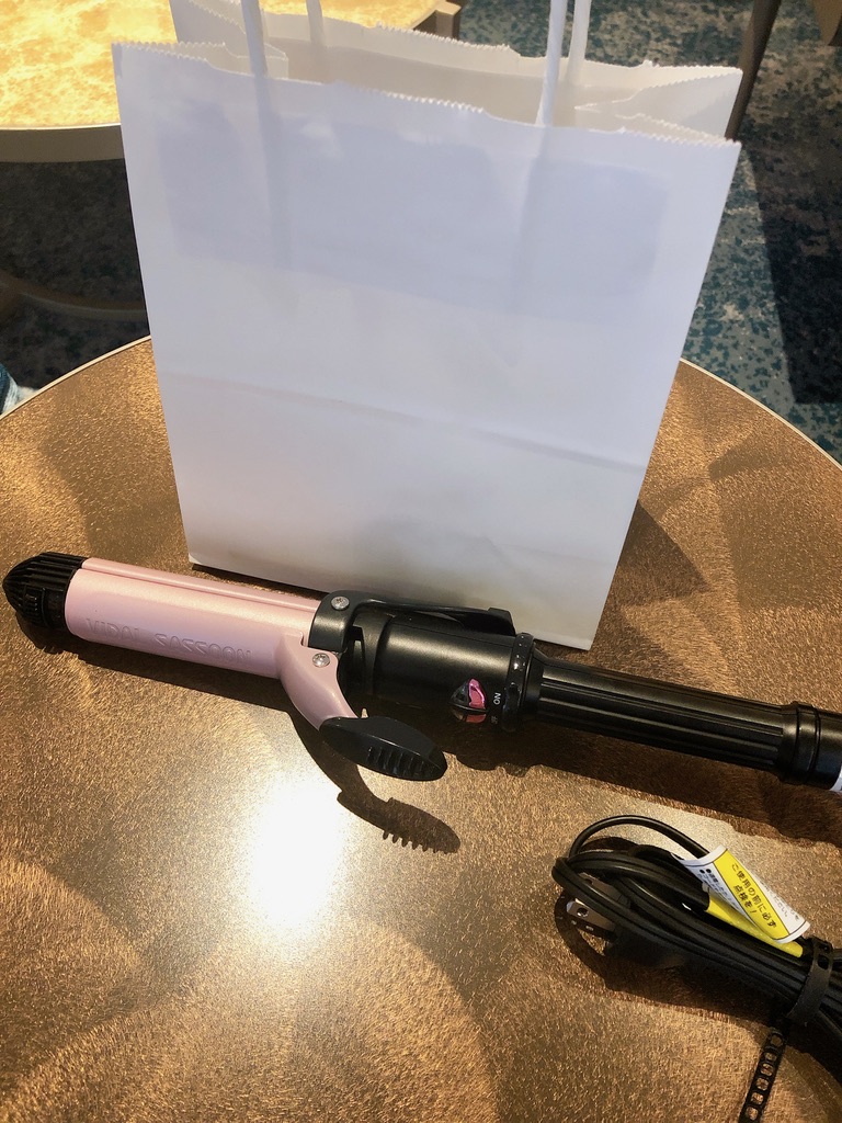 ウェスティン都ホテル京都　プラチナ　ブログ　子連れ　アップグレード　ジュニアスイート　アクセス　無料バス