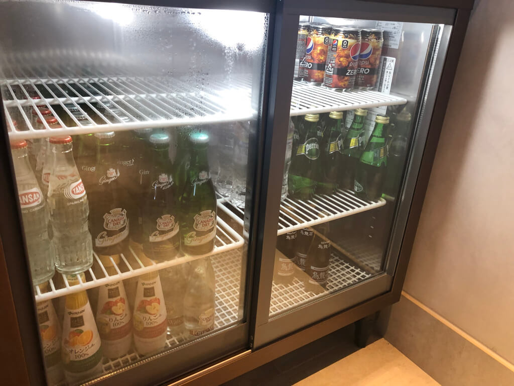 ウェスティン都ホテル京都　宿泊記　ジュニアスイート　子連れ旅　子供添い寝　クラブラウンジ　プール　ジム　SPA　華頂　温泉　spgアメックス紹介　プラチナ特典