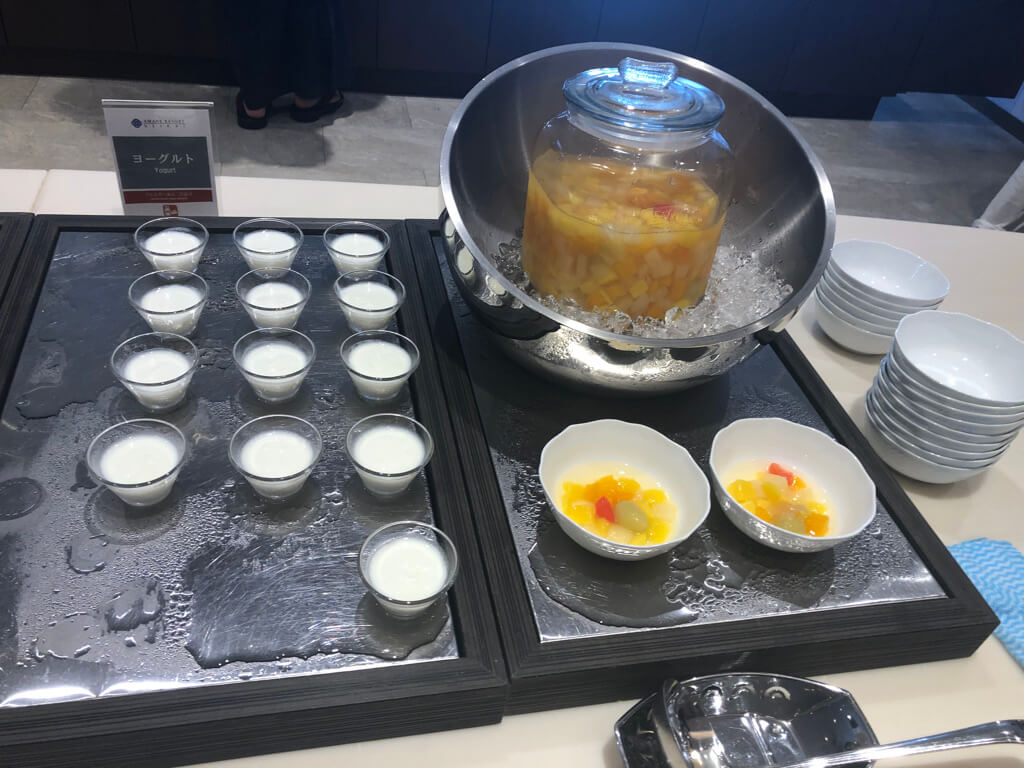 別府アマネリゾート ガハマ子連れ宿泊記☆シーサイドメゾネットはなぜ安い?泊まってみてわかった謎とは 107 別府 アマネリゾート ガハマ ガハマテラス 子連れ 宿泊記 シーサイドメゾネット 温泉 朝食