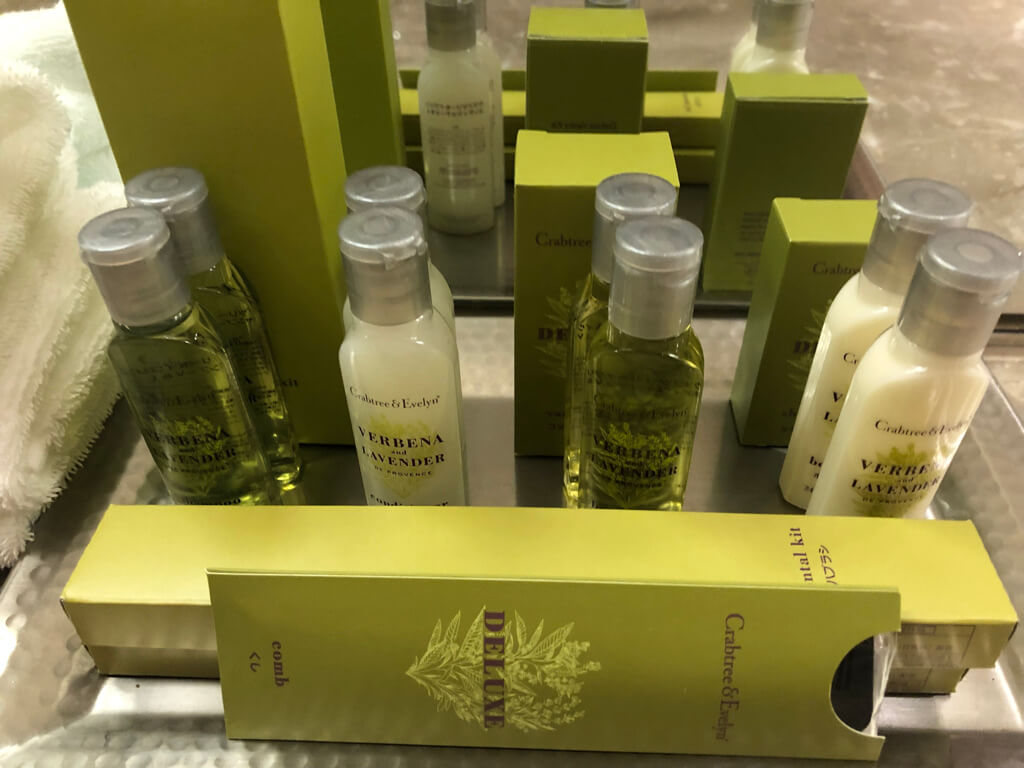 ヒルトン名古屋　子連れ宿泊　LOVEあいちキャンペーン　愛知県民割　朝食　子供料金　プール　ジム　駐車場