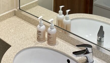 デルタホテルズbyマリオットヒースローウィンザー宿泊記★空港激近!ロンドン市内アクセス良好ホテル 16 デルタホテルズbyマリオットヒースローウィンザー