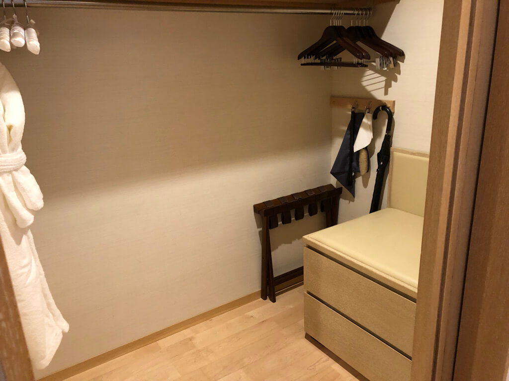 翠嵐ラグジュアリーコレクションホテル京都　記念日　宿泊記　ブログ　駐車場　朝食　プラチナ特典　人力車　シャンパンディライト　嵐山温泉　SPGアメックス　紹介