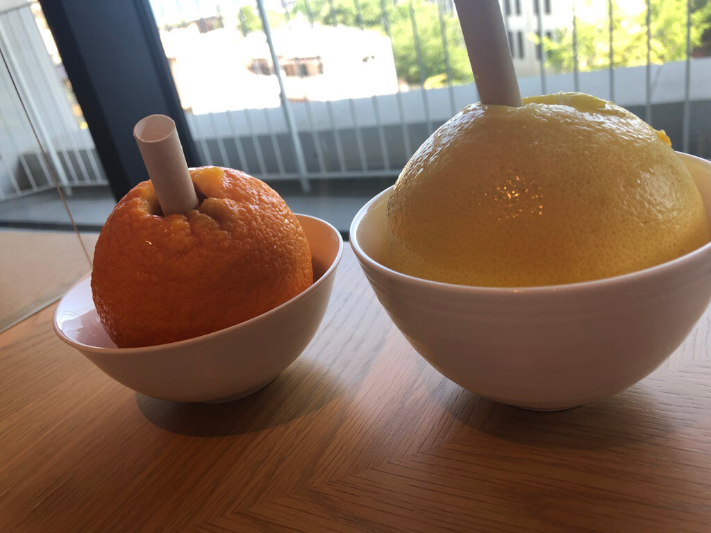 年間100泊のチタン会員が選ぶ!マリオットホテルおすすめリピしたいホテルランキング10 10 ウェスティン都ホテル京都 宿泊記 ジュニアスイート 子連れ旅 子供添い寝 クラブラウンジ プール ジム SPA 華頂 温泉 spgアメックス紹介 プラチナ特典