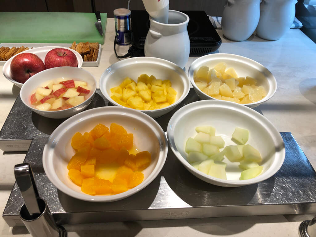 ウェスティン京都　ディナー　ビュッフェ　割引　洛空　子供無料　料金　口コミ