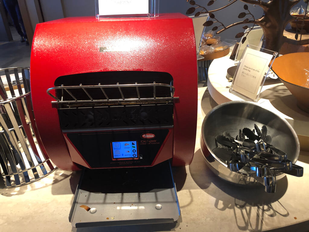 2843ECF3 D93D 4E0B 978B A13F125EFE6C