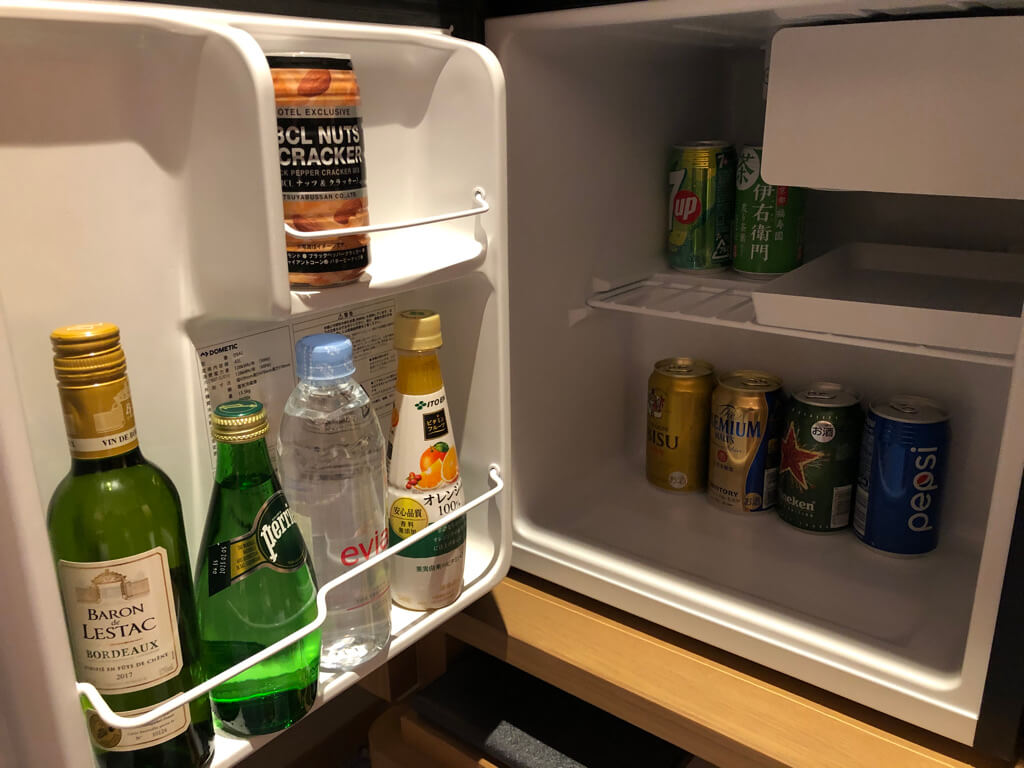 ウェスティン都ホテル京都　宿泊記　ラグジュアリースイート　子連れ旅　子供添い寝　クラブラウンジ　プール　ジム　spgアメックス紹介　プラチナ特典