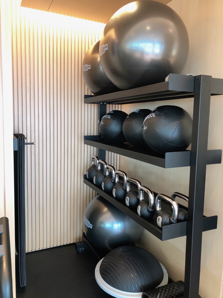 【リッツカールトン福岡宿泊記】お部屋・施設紹介☆ポイントで超お得!10万円越えの宿泊費をタダにする方法 88 リッツカールトン福岡 ポイント ブログ アクセス 宿泊記 部屋 アメニティ 料金 クラブレベル