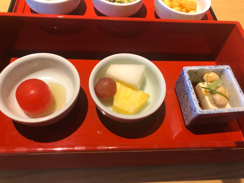 ウェスティン都ホテル京都　宿泊記　ラグジュアリースイート　子連れ旅　子供添い寝　クラブラウンジ　プール　ジム　spgアメックス紹介　プラチナ特典