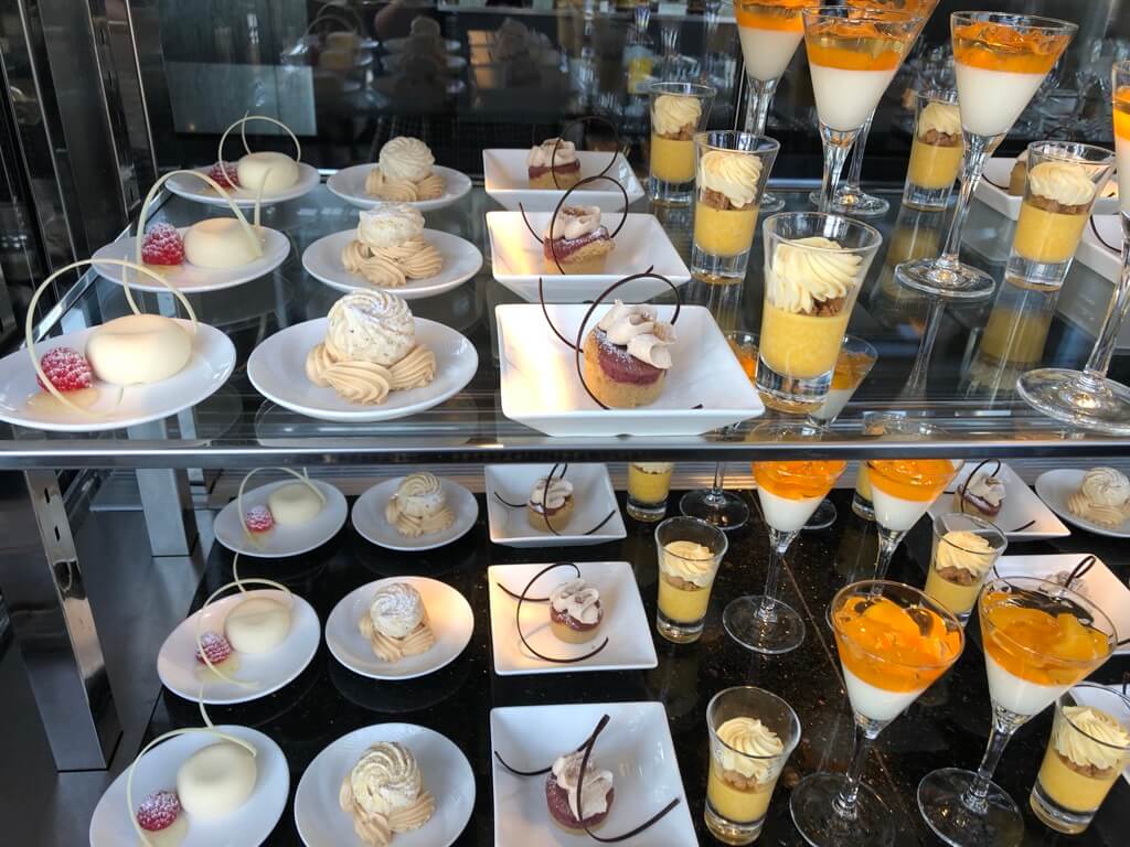 マリオットホテル　おすすめ　ランキング10　2020年　spgアメックス　紹介