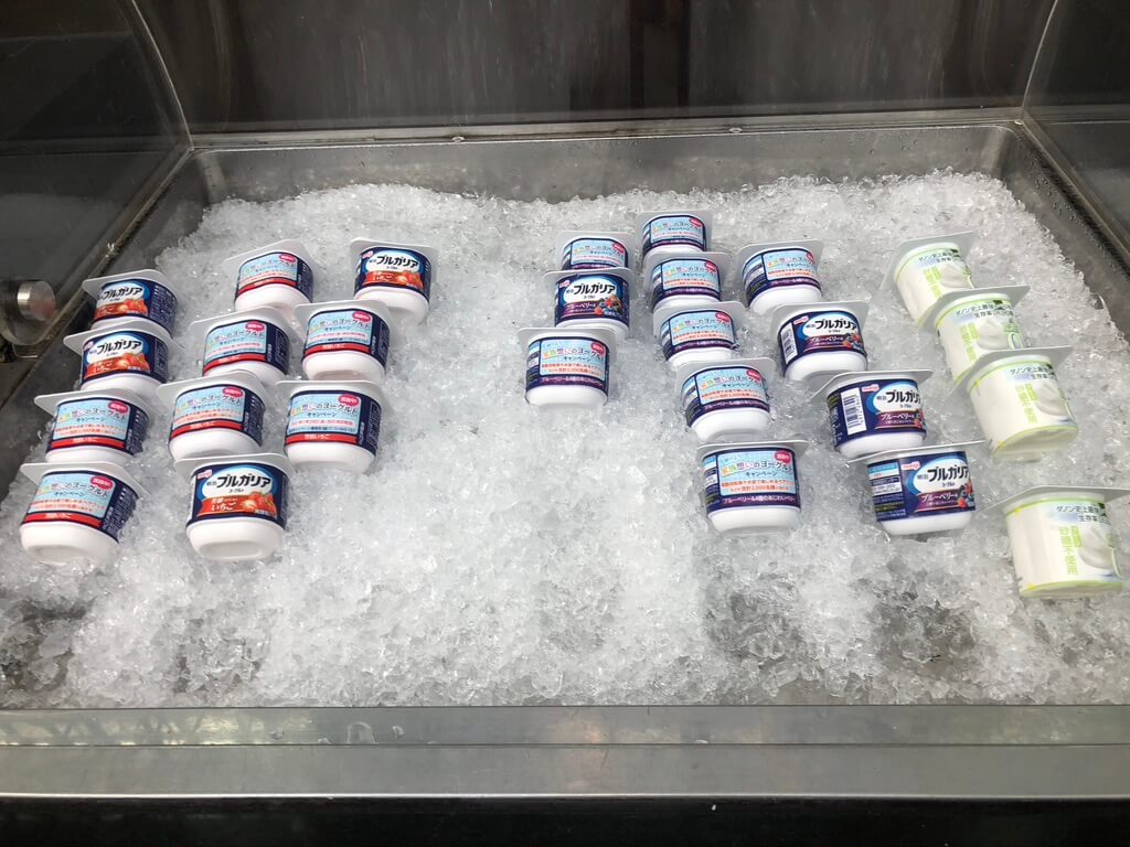 ウェスティン大阪　宿泊記　朝食　エグゼクティブラウンジ　アクセス　行き方　エグゼクティブキング　spgamex　プラチナ　特典