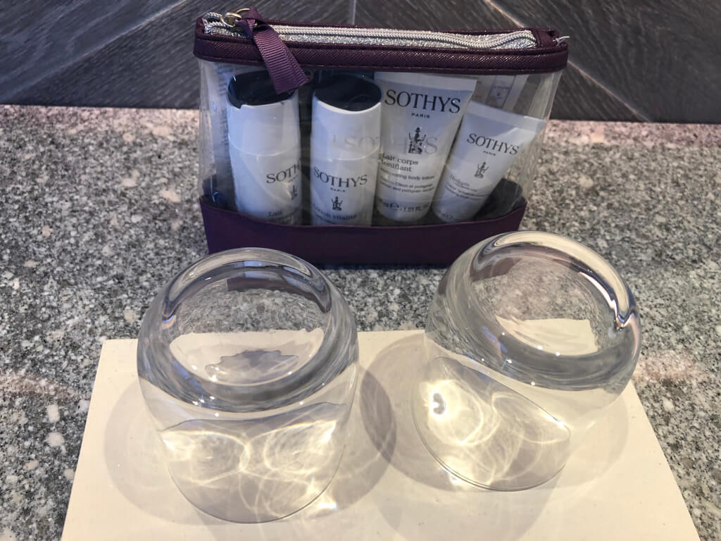 ウェスティン都ホテル京都　宿泊記　ジュニアスイート　子連れ旅　子供添い寝　クラブラウンジ　プール　ジム　SPA　華頂　温泉　spgアメックス紹介　プラチナ特典