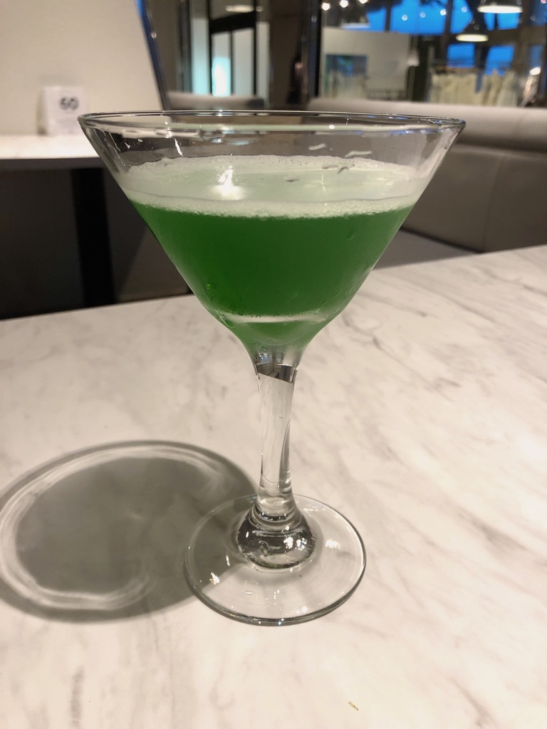 琵琶湖マリオット子連れ宿泊記☆朝食・ラウンジ・プール・マリオットプラチナ特典でホテルの過ごし方が有意義に♪ 113 琵琶湖マリオット 朝食 ラウンジ プラチナ プール 子連れ 宿泊記 ブログ