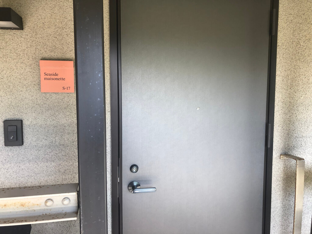 別府アマネリゾート ガハマ子連れ宿泊記☆シーサイドメゾネットはなぜ安い?泊まってみてわかった謎とは 11 別府 アマネリゾート ガハマ ガハマテラス 子連れ 宿泊記 シーサイドメゾネット 温泉 朝食