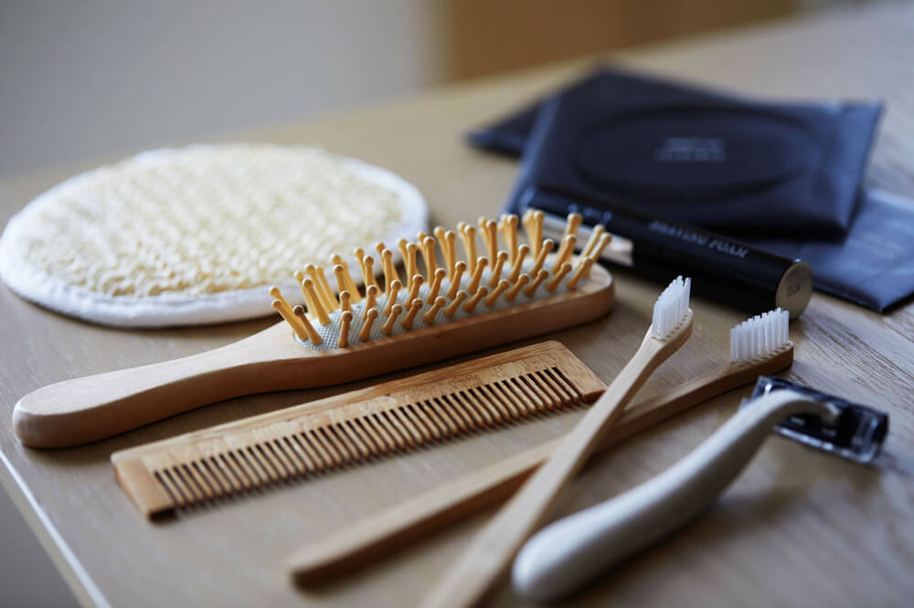 28C4507C 7FBF 4E6C AD1A E1D55BEA6275