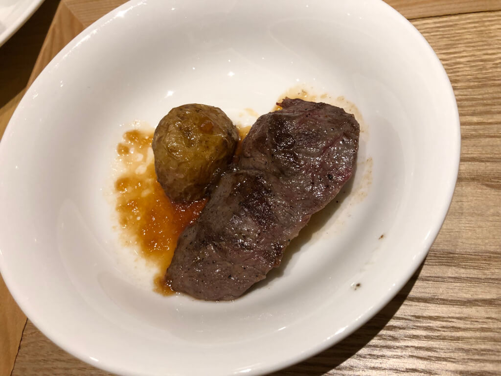 ウェスティン京都　ディナー　ビュッフェ　割引　洛空　子供無料　料金　口コミ