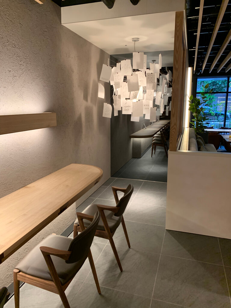 日和チャプター京都　HIYORIチャプター京都 トリビュートポートフォリオホテル　宿泊記　朝食　ラウンジ　大浴場　フィットネス　駐車場　SPGアメックス　プラチナ特典　