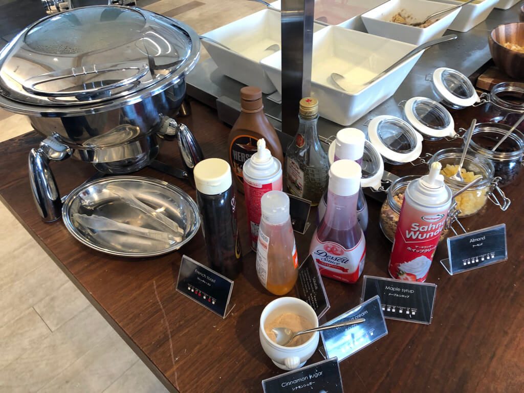 琵琶湖マリオット 宿泊記　ブログ　子連れ　体育館　朝食　　ラウンジ　マリオットボンヴォイアメックス　紹介　プラチナ特典　ゴールド特典　子供添い寝無料