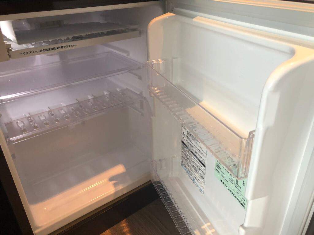 琵琶湖マリオットホテル　宿泊記　温泉付きプレミアム　SPGアメックス特典　格安宿泊　SPGアメックス紹介　子連れ旅