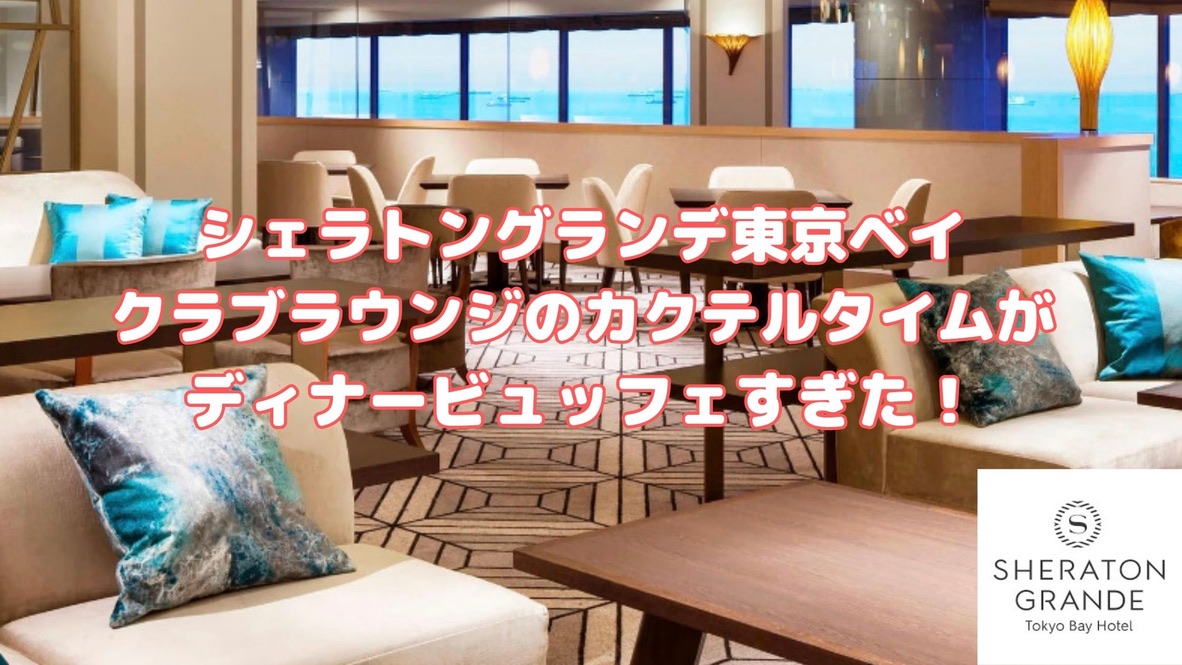 291CDC81 8EA8 4242 A569 6C3D481D394D