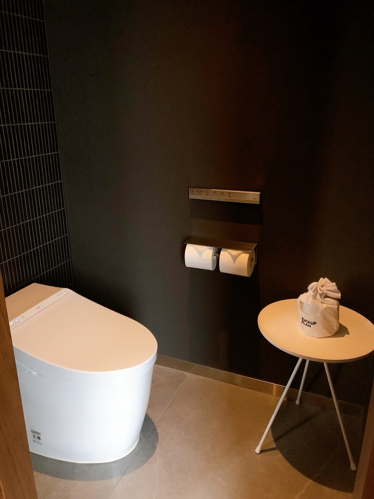 w大阪　ホテル　宿泊記　大浴場　駐車場　プール　読み方　プラチナ特典　マリオットボンヴォイアメックス紹介