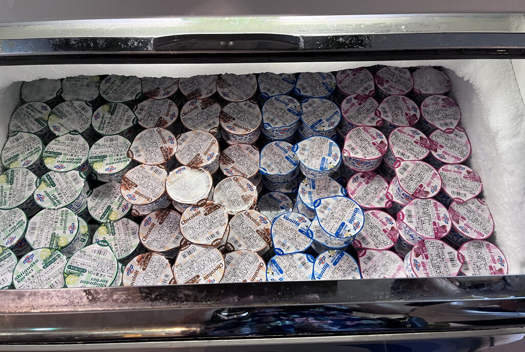 シェラトン沖縄サンマリーナリゾート　朝食　ビュッフェ　レストラン　クラブラウンジ　ブログ