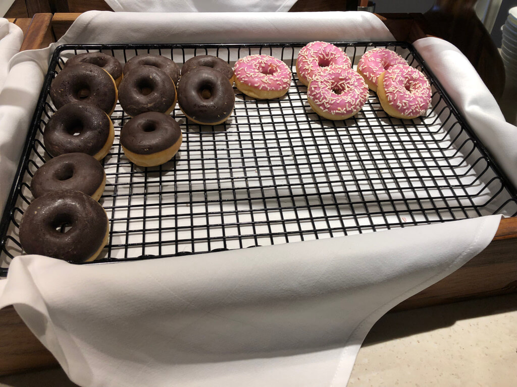 ウェスティン都ホテル京都　子連れ　宿泊記　ブログ　ラウンジ　朝食　温泉　プール　ジム　プラチナ特典　子供添い寝　アクセス　マリオットボンヴォイアメックス　紹介