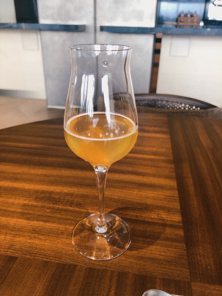 【リッツカールトン福岡宿泊記】お部屋・施設紹介☆ポイントで超お得!10万円越えの宿泊費をタダにする方法 11 リッツカールトン福岡 ポイント ブログ アクセス 宿泊記 部屋 アメニティ 料金 クラブレベル