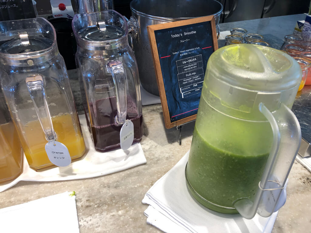 琵琶湖マリオット子連れ宿泊記☆久々の宿泊はちょっと様変わり!?滋賀の旅行支援しが周遊クーポンが激アツ♪ 79 琵琶湖マリオット 宿泊記 ブログ 子連れ 体育館 朝食 プール ラウンジ マリオットボンヴォイアメックス 紹介 プラチナ特典 ゴールド特典 子供添い寝無料