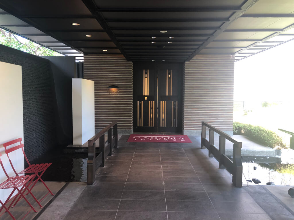 別府アマネリゾート ガハマ子連れ宿泊記☆シーサイドメゾネットはなぜ安い?泊まってみてわかった謎とは 2 別府 アマネリゾート ガハマ ガハマテラス 子連れ 宿泊記 シーサイドメゾネット 温泉 朝食