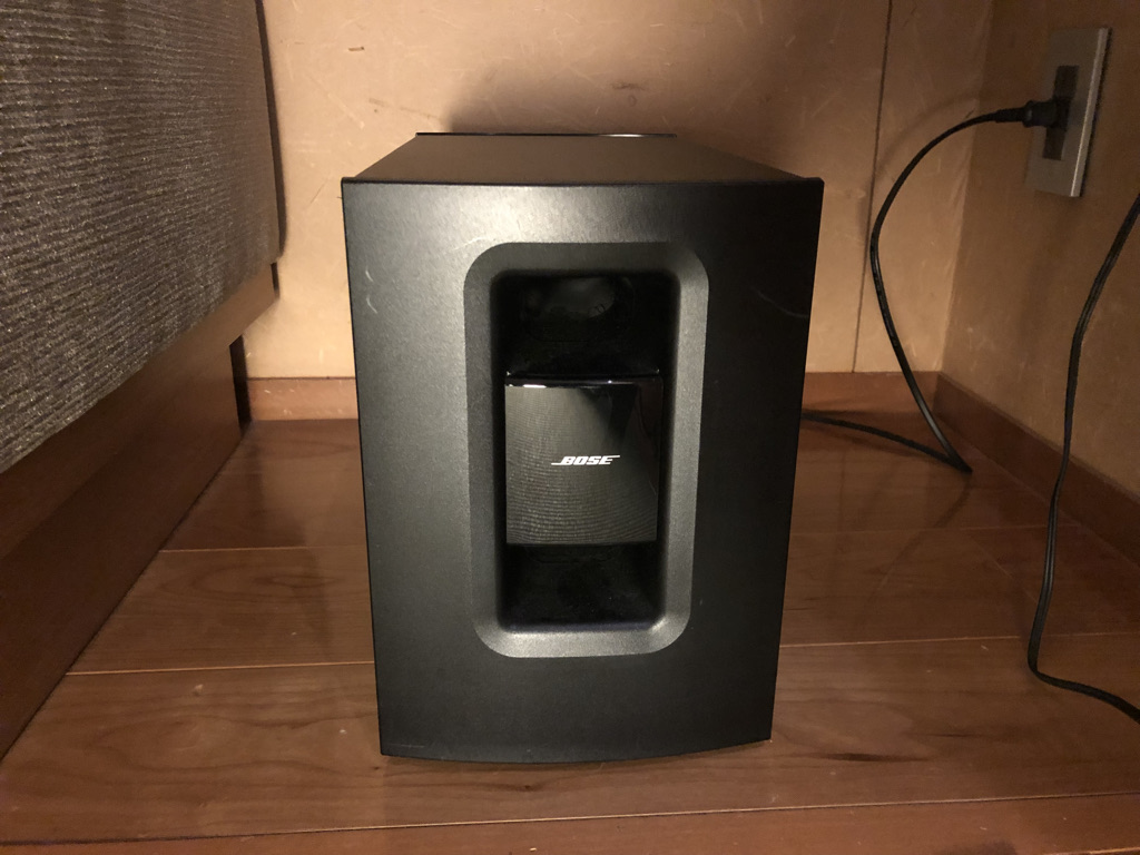 翠嵐ラグジュアリーコレクションホテル京都　口コミ　ブログ　朝食　人力車　シャンパンディライト　プラチナ特典　子連れ