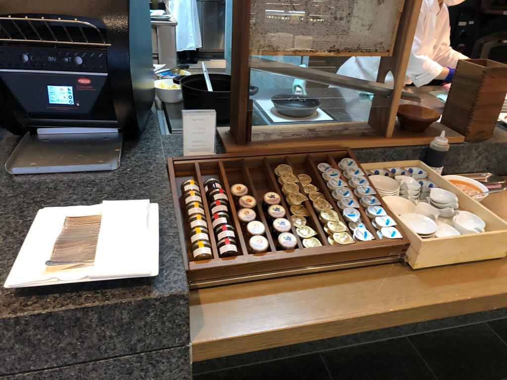 JWマリオット奈良　宿泊記　ラウンジ　アクセス　スイート　朝食　ゴールド　プラチナ特典　無料宿泊　子連れ　マリオットボンヴォイアメックス紹介　ブログ