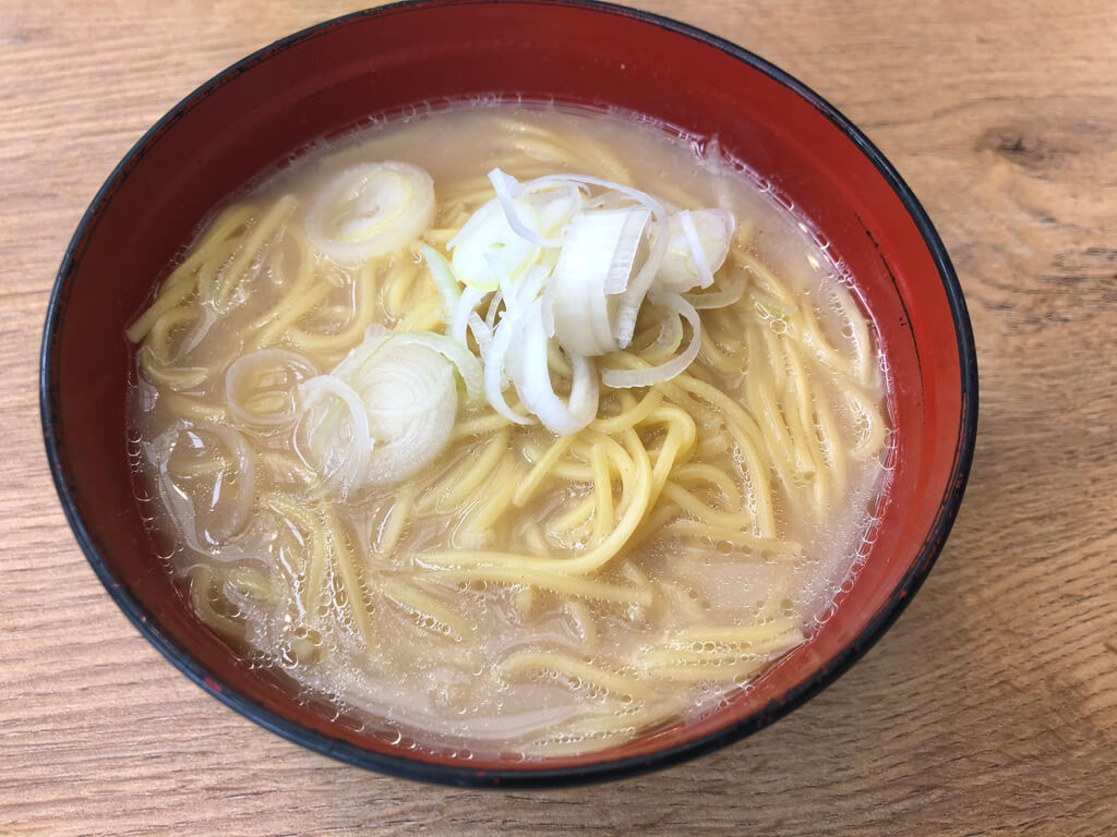 ルネッサンスリゾートオキナワ　クラブサビー宿泊記　朝食　ランチ　ディナー　周辺ご飯　セイルフィッシュカフェ