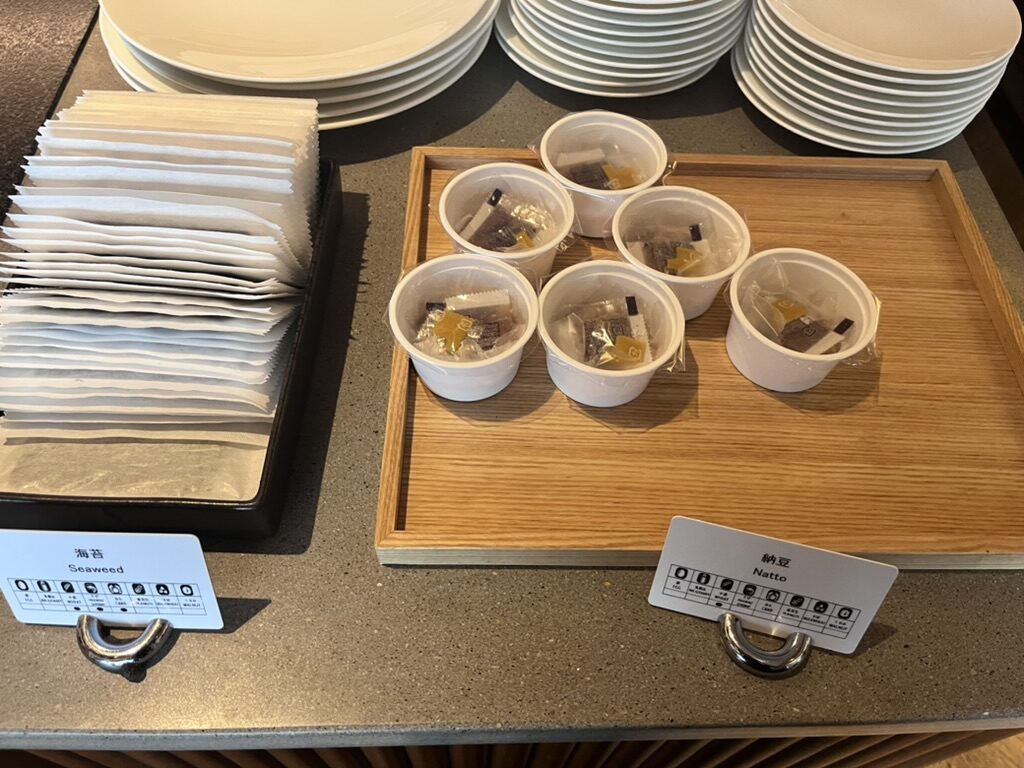 シェラトン鹿児島　朝食　料金　ディナー　ビュッフェ