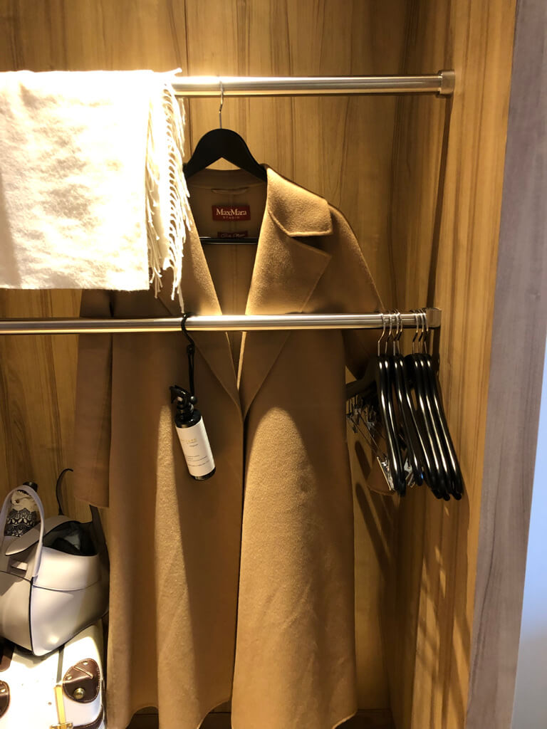 コートヤード・バイ・マリオット名古屋　宿泊記 ブログ　開業日　朝食　コインランドリー　フィットネスジム　ラウンジ　プラチナ特典　マリオットボンヴォイアメックスプレミアム紹介　アクセス