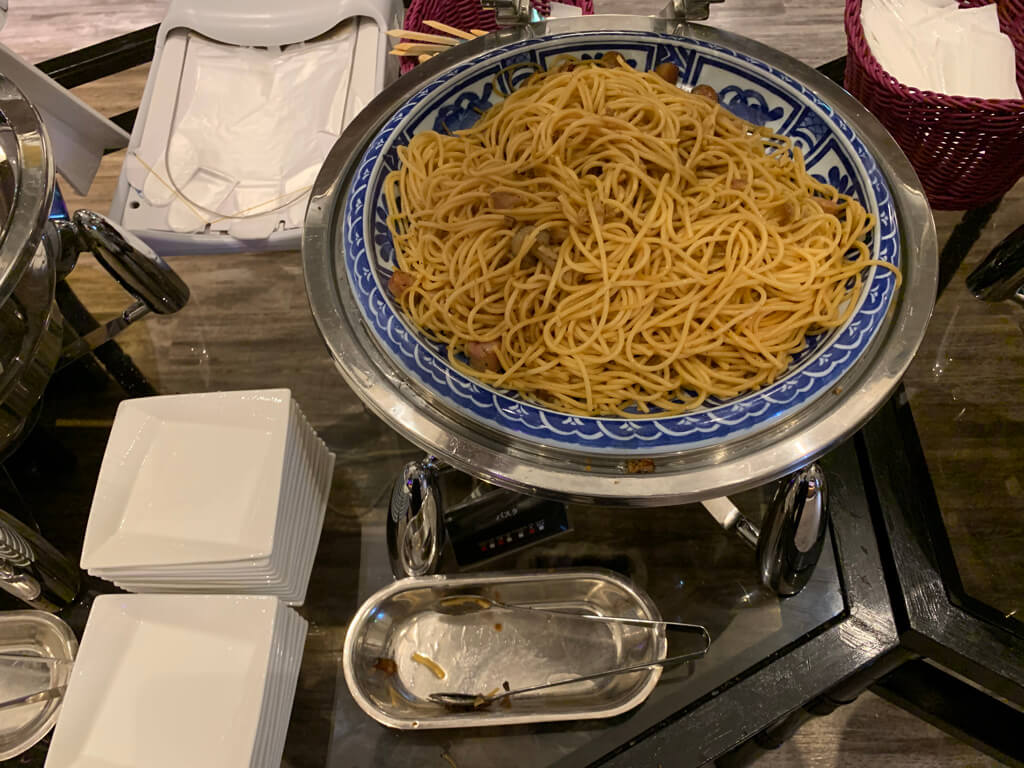 琵琶湖マリオット　温泉ビューバス付 プレミアルームツイン　宿泊記　SPGアメックス紹介　ラウンジ