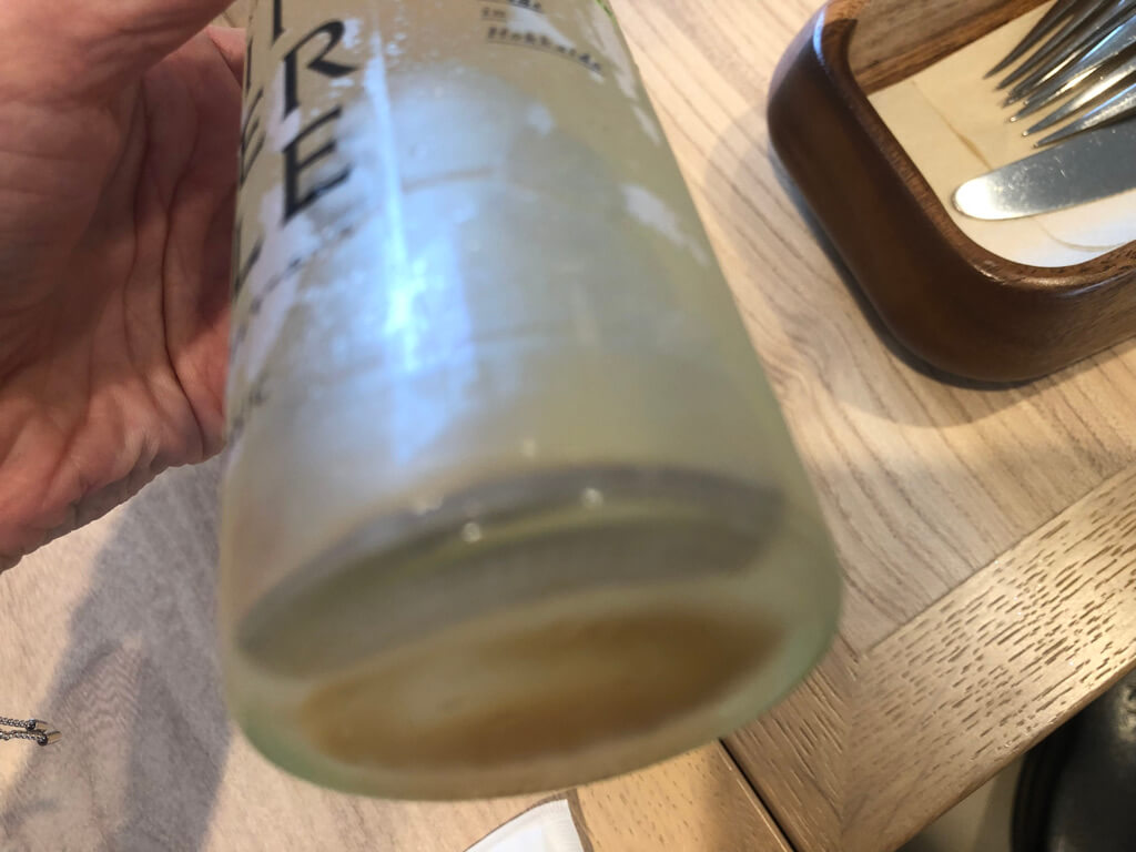 フェアフィールド札幌　カフェ　マリオット　プラチナ特典　朝食　子供添い寝　SPGアメックス紹介　ジム　駐車場料金